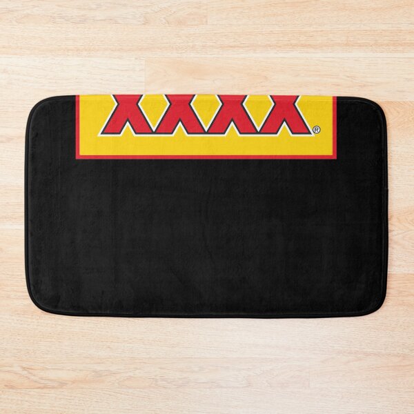 Item preview, Lebih Dari Sekedar Miras, Bang Roma Pun Suka Classic T-Shirt designed and sold by keithmoorejk.
