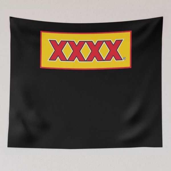 Item preview, Lebih Dari Sekedar Miras, Bang Roma Pun Suka Classic T-Shirt designed and sold by keithmoorejk.