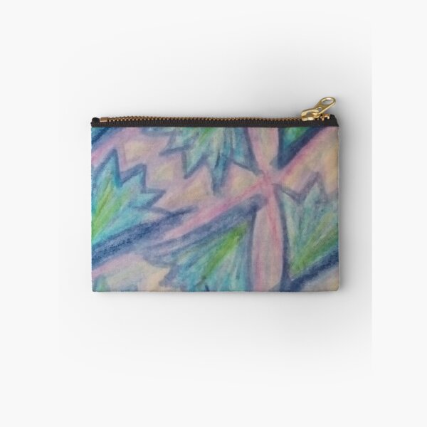 Item preview, OPENINGS LIKE QUIETNESSES AND NOISES  designed and sold by 3FFF.