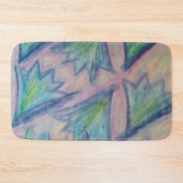 Item preview, OPENINGS LIKE QUIETNESSES AND NOISES  designed and sold by 3FFF.