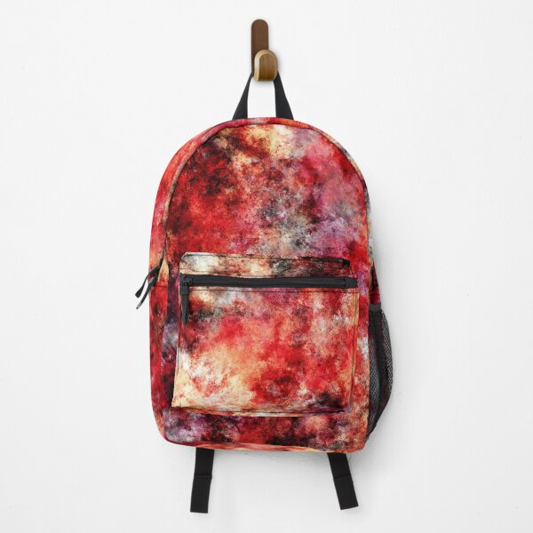 Item preview, Red running designed and sold by Keith Mills.