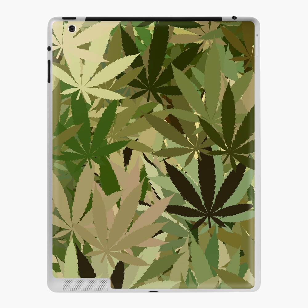 Обложки на паспорт с марихуаной adblock для tor browser