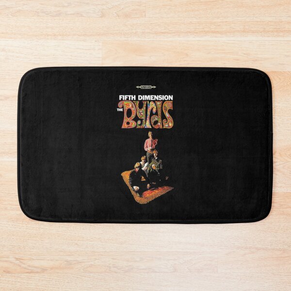 Item preview, The Byrds designed and sold by Filucry.
