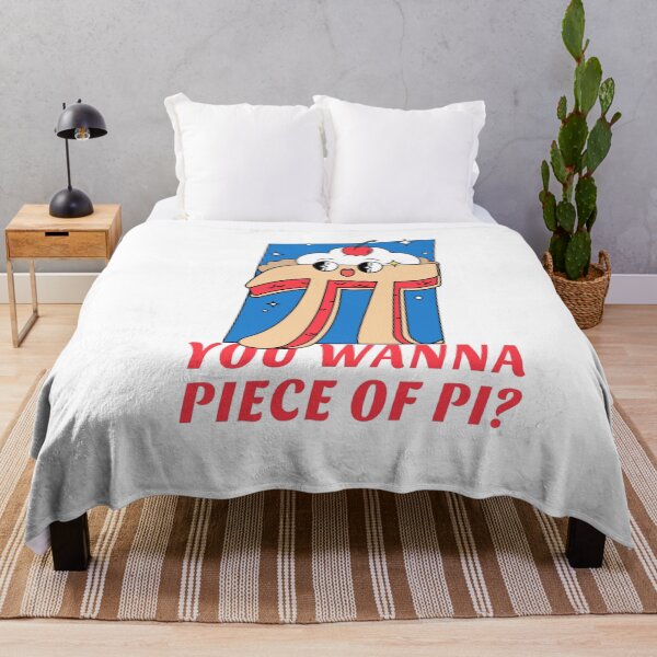 Item preview, PI DAY  designed and sold by DiscoVibes.