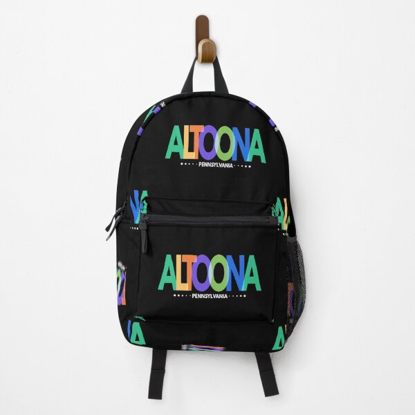 Item preview, Altoona Pennsylvania designed and sold by MoonsmileProd.