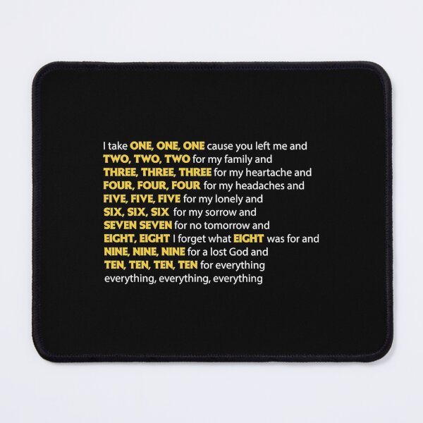 Item preview, Violent Femmes  KISS OFF designed and sold by Filucry.