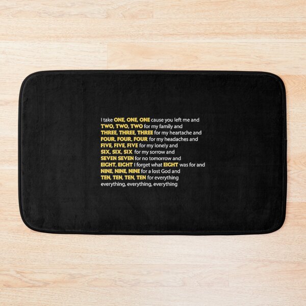 Item preview, Violent Femmes  KISS OFF designed and sold by Filucry.