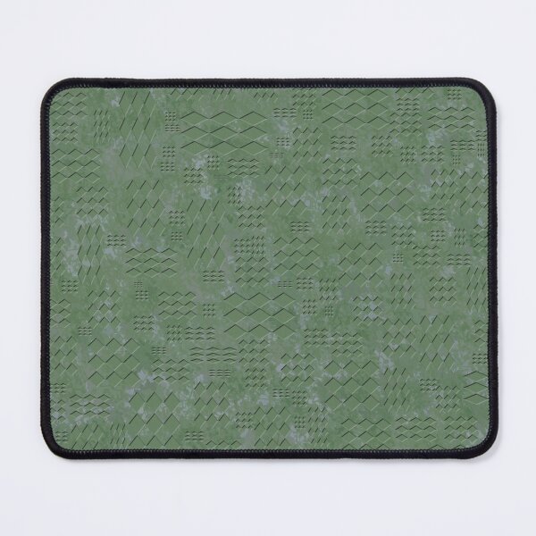 Item preview, Mossy Diamonds designed and sold by JustLagoons.