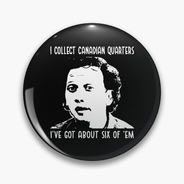 Item preview, I collect canadian quarters, i've about six of 'em designed and sold by Gilbertbara.