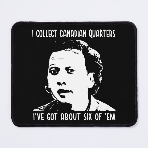 Item preview, I collect canadian quarters, i've about six of 'em designed and sold by Gilbertbara.