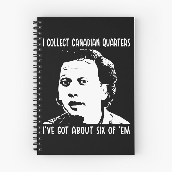 Item preview, I collect canadian quarters, i've about six of 'em designed and sold by Gilbertbara.