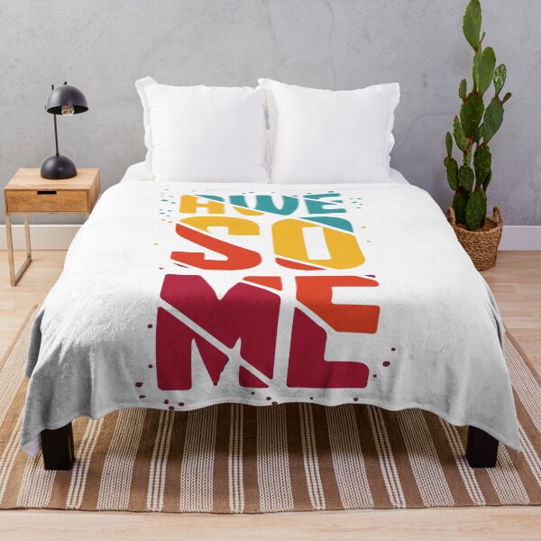 Item preview, Awesome designed and sold by RDX84.
