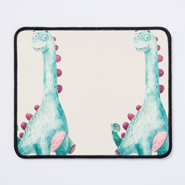 Item preview, cutest dinosaur designed and sold by Cute Cuty.