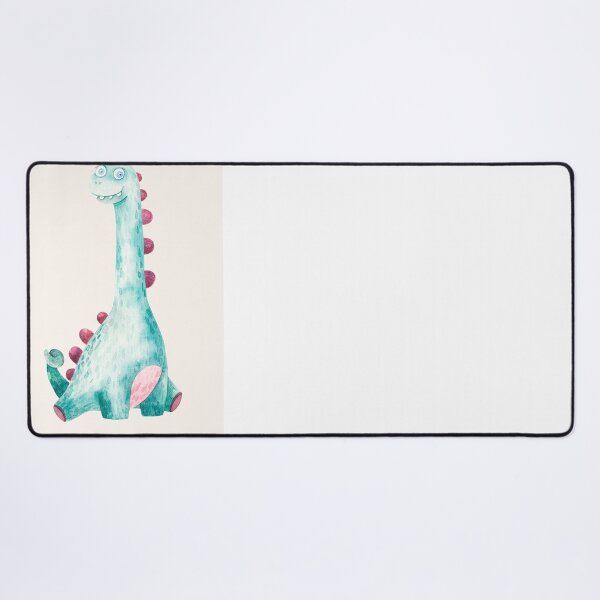 Item preview, cutest dinosaur designed and sold by Cute Cuty.
