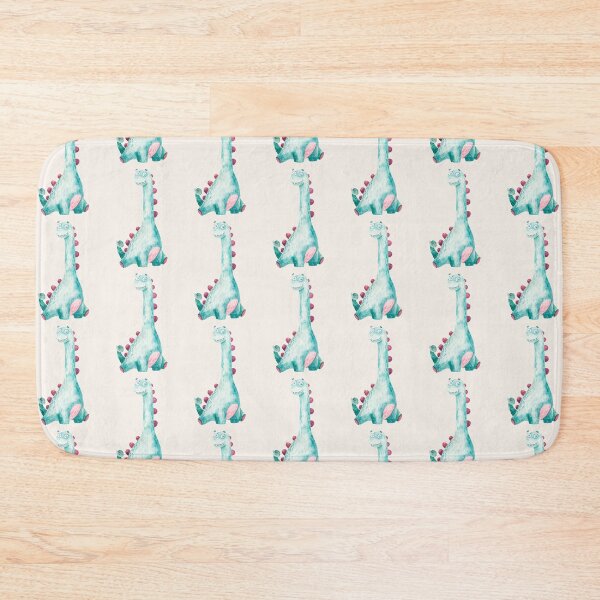 Item preview,  cutest dinosaur designed and sold by Cute Cuty.