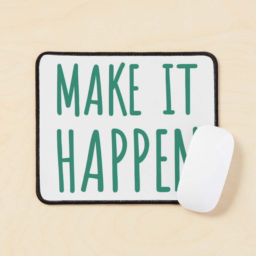 Item preview, Mouse Pad designed and sold by Riyanasingh.