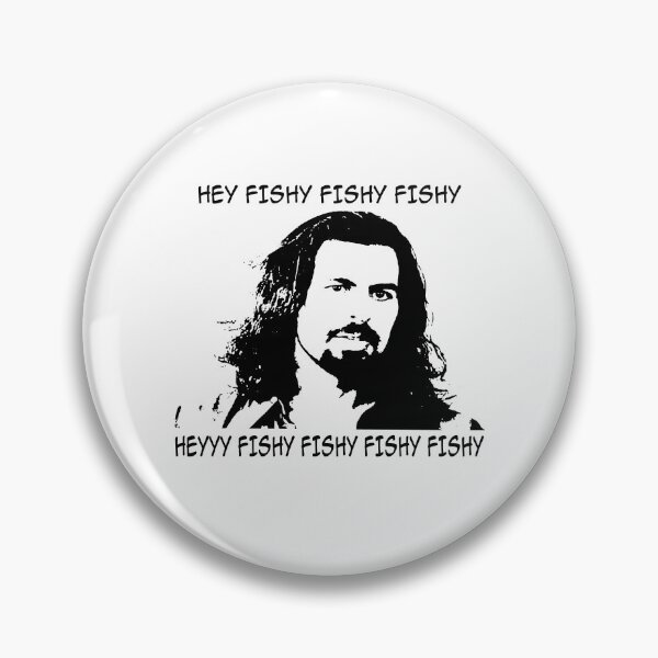 Item preview, Antoine Laconte character vintage poster designed and sold by Gilbertbara.
