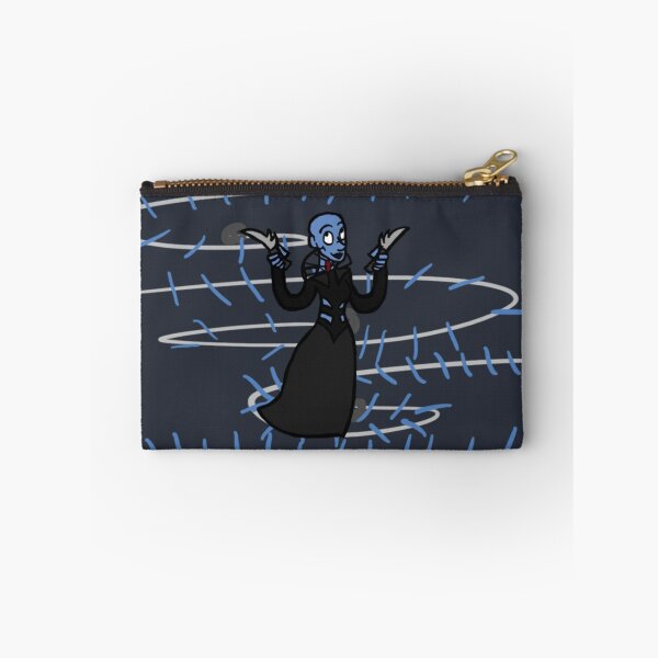 Item preview, Hellraiser - Female Cenobite designed and sold by spacewreck.