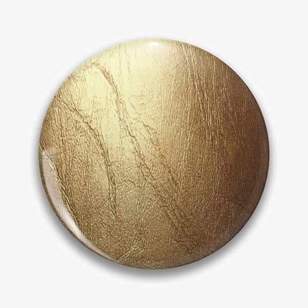 Item preview, Gold Texture  designed and sold by aventi24.