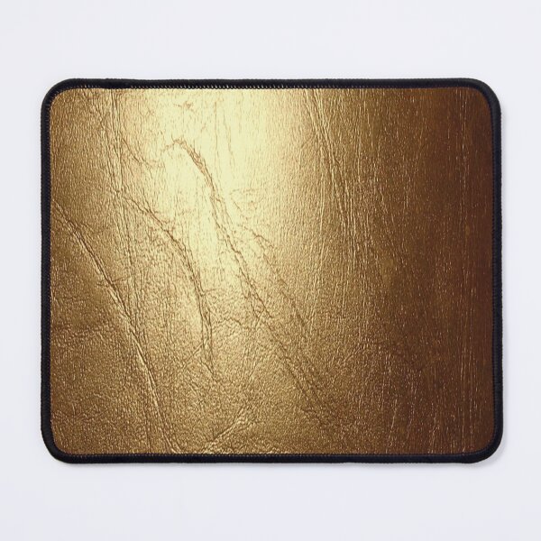 Item preview, Gold Texture  designed and sold by aventi24.