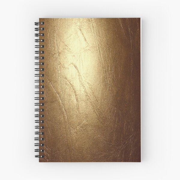Item preview, Gold Texture  designed and sold by aventi24.