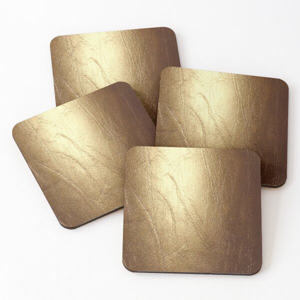 Item preview, Gold Texture  designed and sold by aventi24.