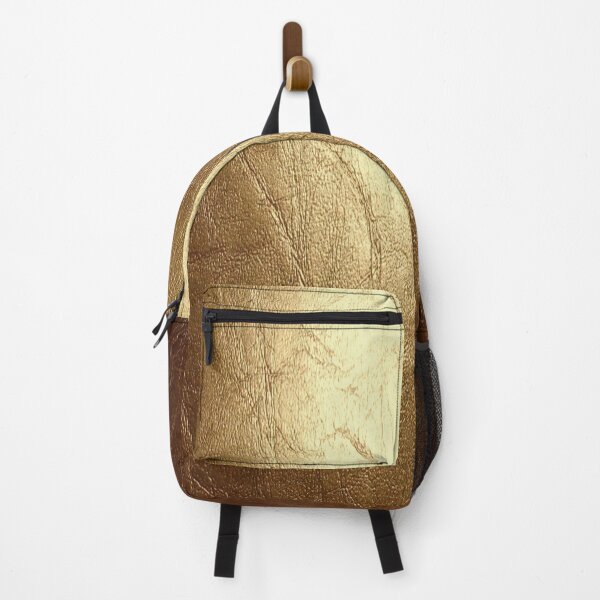 Item preview, Gold Texture  designed and sold by aventi24.