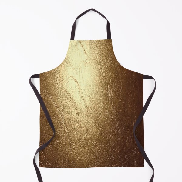 Item preview, Gold Texture  designed and sold by aventi24.