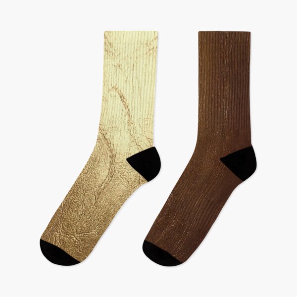 Item preview, Gold Texture  designed and sold by aventi24.