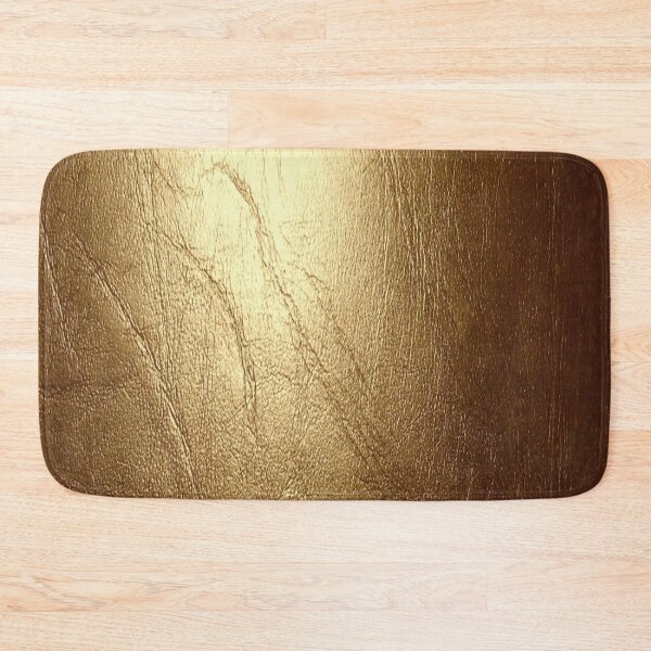 Item preview, Gold Texture  designed and sold by aventi24.