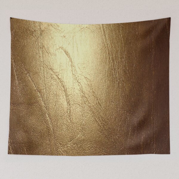 Item preview, Gold Texture  designed and sold by aventi24.