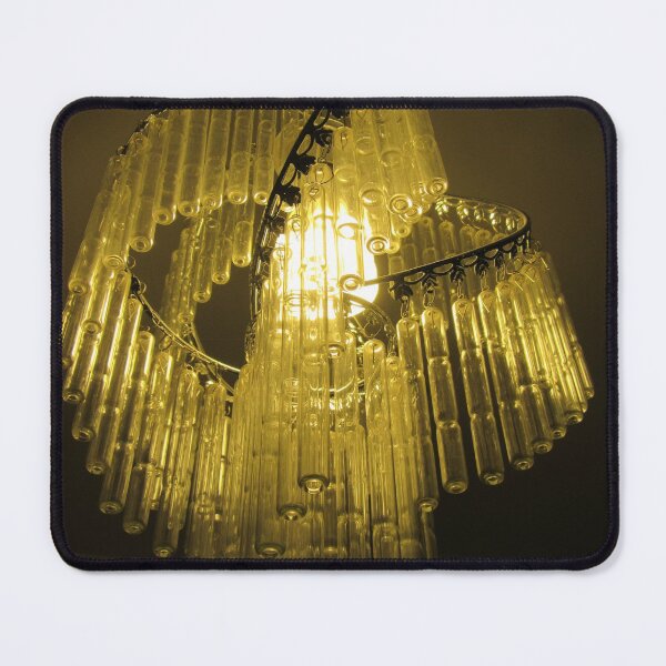 Item preview, Lighted Lamp designed and sold by lezvee.