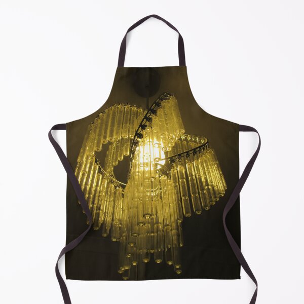 Item preview, Lighted Lamp designed and sold by lezvee.