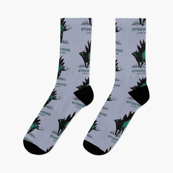 Item preview, Stegosaurus designed and sold by TomSaturnV.