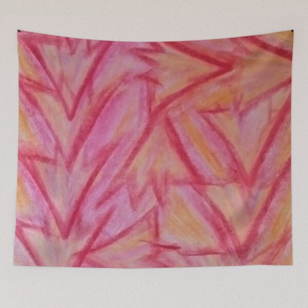 Item preview, OPENINGS LIKE ADMIRATIONS  designed and sold by 3FFF.