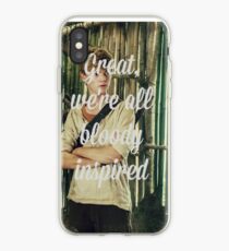 iphone 8 case maze runner iphone 8 case maze runner