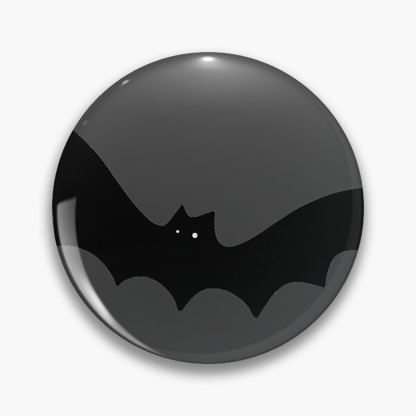 Item preview, The bat designed and sold by Sollocong.