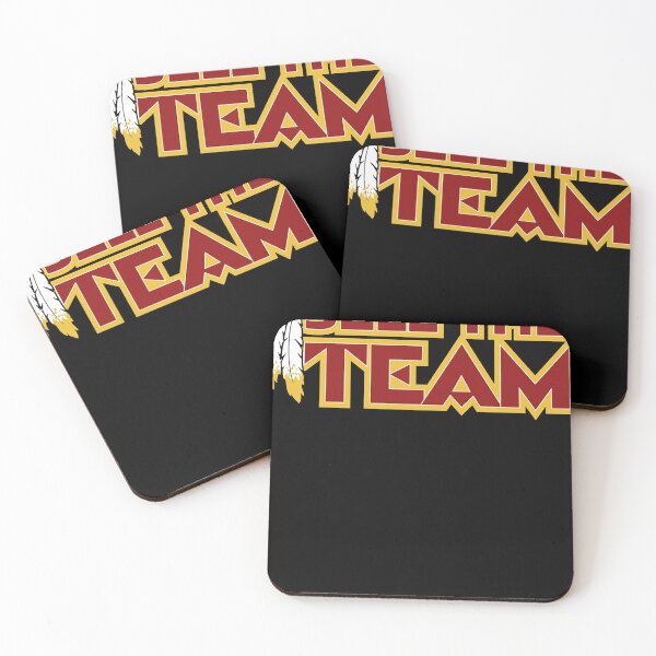 Item preview, Sell the Team-2019 Classic designed and sold by MarthaLefevre1.