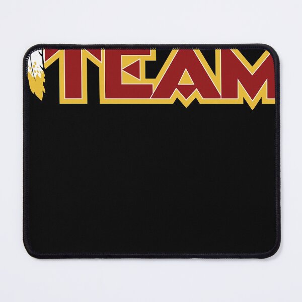Item preview, Sell the Team-2019 Classic designed and sold by MarthaLefevre1.
