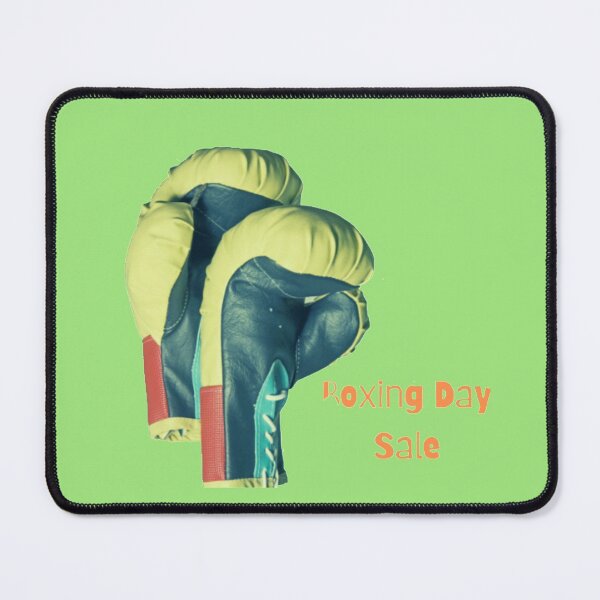 Item preview, Boxing Day sale designed and sold by imtiyaz9661.
