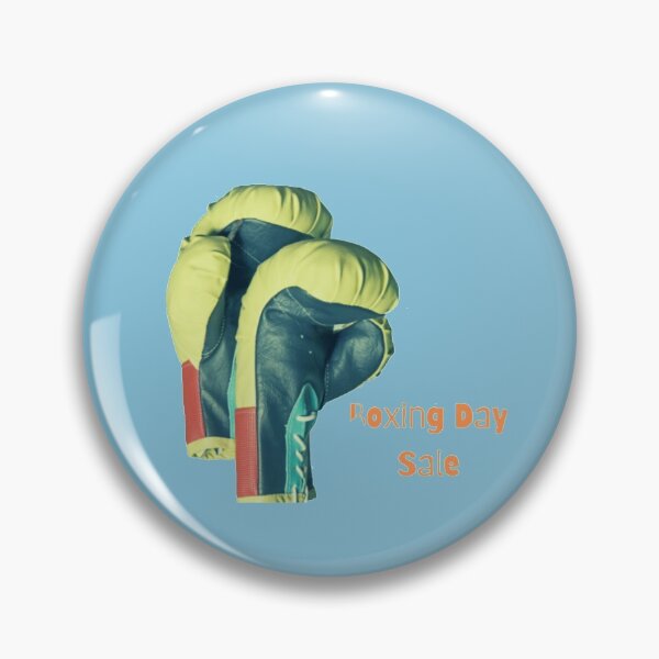 Item preview,   Boxing Day sale designed and sold by imtiyaz9661.