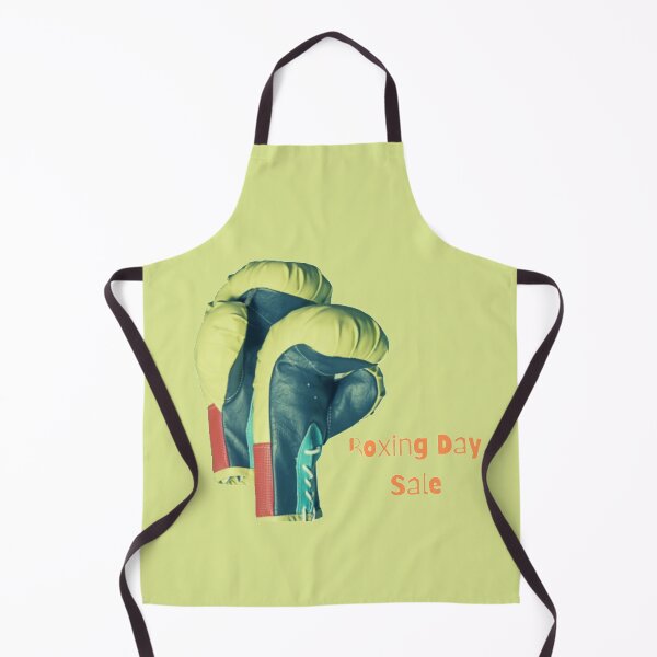 Item preview, Boxing Day sale designed and sold by imtiyaz9661.