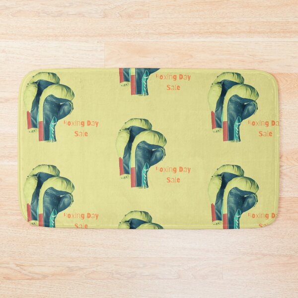 Item preview,   Boxing Day sale designed and sold by imtiyaz9661.