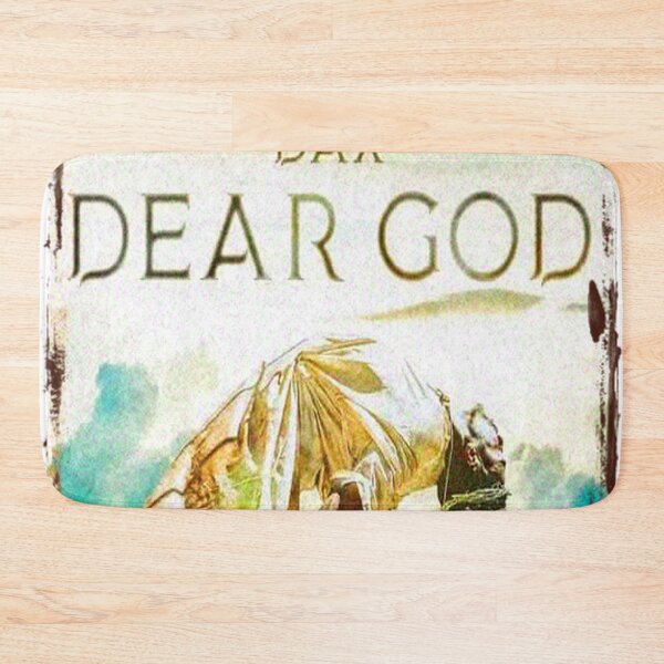 Item preview, Vintage | Dax Fan Art - God designed and sold by Popular-Designz.