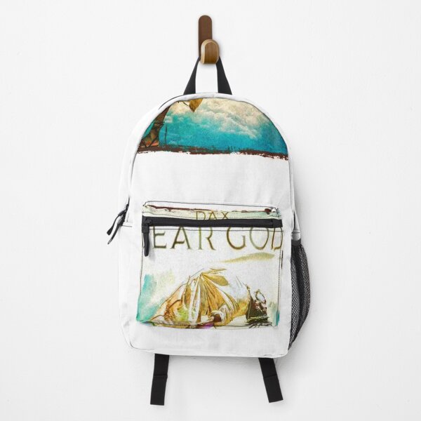 Item preview, Vintage | Dax Fan Art - God designed and sold by Popular-Designz.