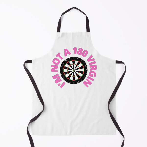 Item preview, I'm Not A 180 Virgin designed and sold by Yesmalady.