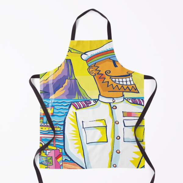 Item preview, East of Java designed and sold by TimDavies.