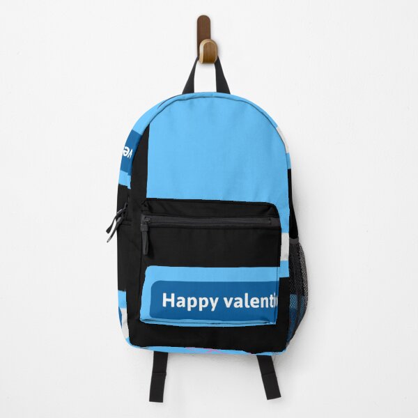 Item preview, Happy valentine's day loveI love you! | Valentine's day designed and sold by ArtisticThings1.