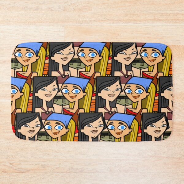 Item preview, Total Drama: Lindsay/Heather designed and sold by raybound420.