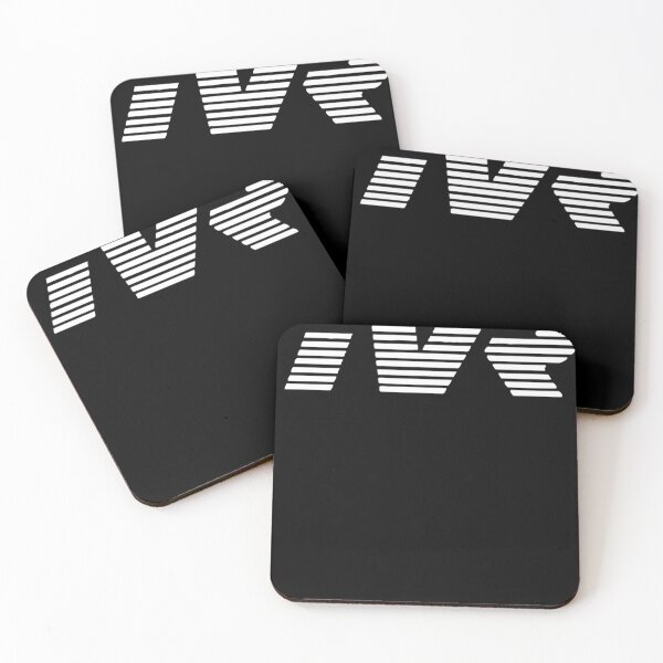 Item preview, TVR Logo 2 Classic designed and sold by DonaldBeekman1.